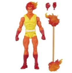 Marvel Legends Series Firelord