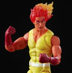 Marvel Legends Series Firelord