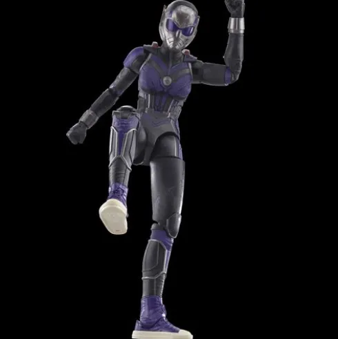 Marvel Legends Series Future Ant-Man