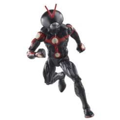Marvel Legends Series Future Ant-Man