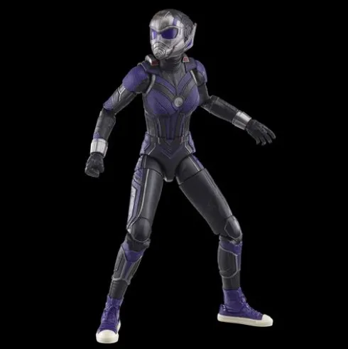 Marvel Legends Series Future Ant-Man