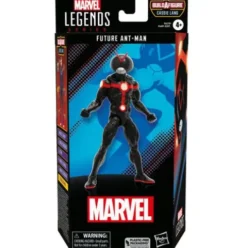 Marvel Legends Series Future Ant-Man