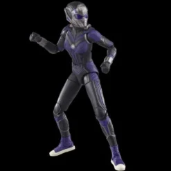 Marvel Legends Series Future Ant-Man