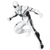 Marvel Legends Series Future Foundation Mister Fantastic & Spider-Man