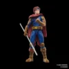 Marvel Legends Series Gambit X-Men