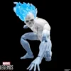Marvel Legends Series Gamerverse Spirit Spider