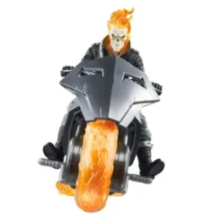 Marvel Legends Series Ghost Rider (Danny Ketch)