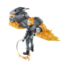 Marvel Legends Series Ghost Rider (Danny Ketch)