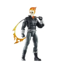 Marvel Legends Series Ghost Rider (Danny Ketch)