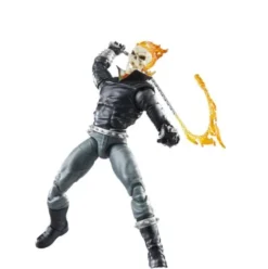 Marvel Legends Series Ghost Rider (Danny Ketch)