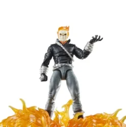 Marvel Legends Series Ghost Rider (Danny Ketch)