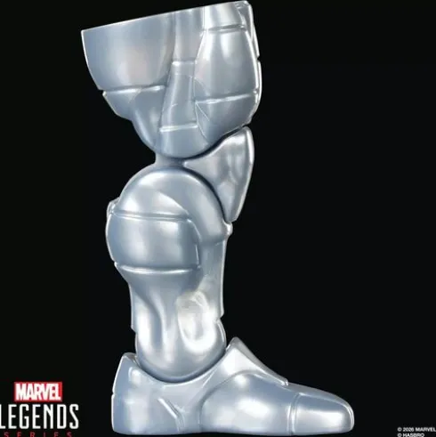 Marvel Legends Series Ghost Rider (Robbie Reyes)