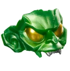 Marvel Legends Series Green Goblin Spider-Man: No Way Home