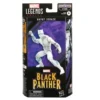 Marvel Legends Series Hatut Zeraze