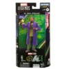 Marvel Legends Series He-Who-Remains