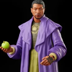 Marvel Legends Series He-Who-Remains