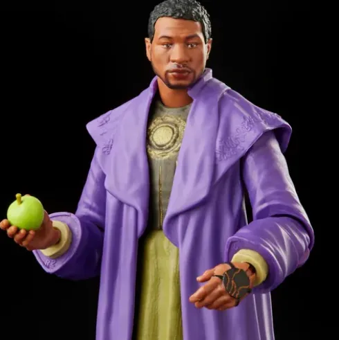 Marvel Legends Series He-Who-Remains