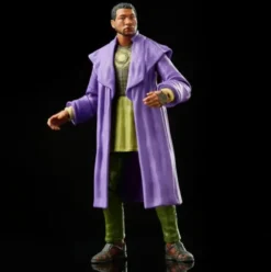 Marvel Legends Series He-Who-Remains