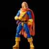 Marvel Legends Series Hobgoblin