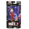 Marvel Legends Series Howard The Duck