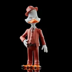 Marvel Legends Series Howard The Duck