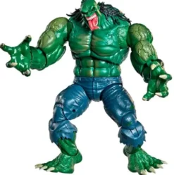 Marvel Legends Series Hulk 2099