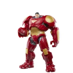 Marvel Legends Series Hulkbuster