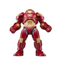 Marvel Legends Series Hulkbuster