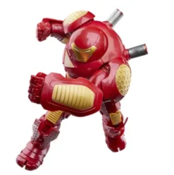 Marvel Legends Series Hulkbuster