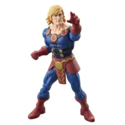 Marvel Legends Series Ikaris Comics