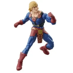 Marvel Legends Series Ikaris Comics