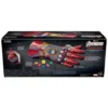 Marvel Legends Series Iron Man Nano Guantalete