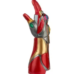 Marvel Legends Series Iron Man Nano Guantalete
