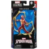 Marvel Legends Series Iron Spider
