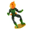 Marvel Legends Series Jack O’Lantern