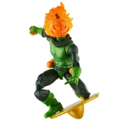 Marvel Legends Series Jack O’Lantern