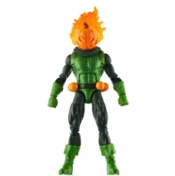 Marvel Legends Series Jack O’Lantern
