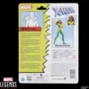 Marvel Legends Series Jean Grey (X-Factor)
