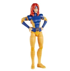 Marvel Legends Series Jean Grey X-Men 97