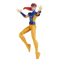 Marvel Legends Series Jean Grey X-Men 97