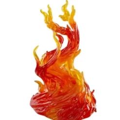 Marvel Legends Series Jean Grey and Phoenix Force