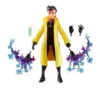 Marvel Legends Series Jubilee X-Men 97
