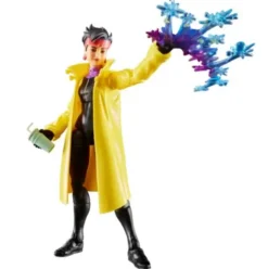 Marvel Legends Series Jubilee X-Men 97
