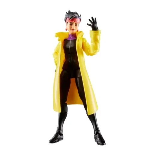 Marvel Legends Series Jubilee X-Men 97