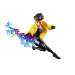 Marvel Legends Series Jubilee X-Men 97