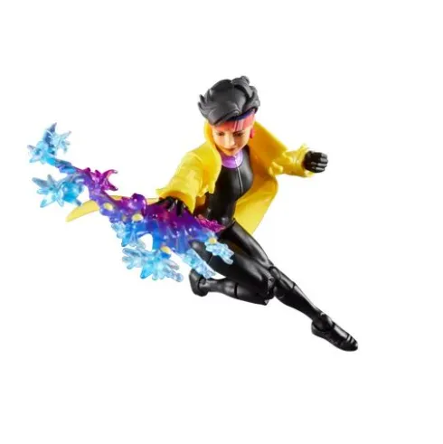 Marvel Legends Series Jubilee X-Men 97
