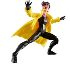Marvel Legends Series Jubilee X-Men 97