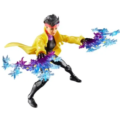 Marvel Legends Series Jubilee X-Men 97