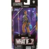 Marvel Legends Series Killmonger What If…?