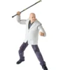 Marvel Legends Series Kingpin